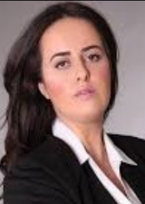 Adv. Anna Polishuk Kosa